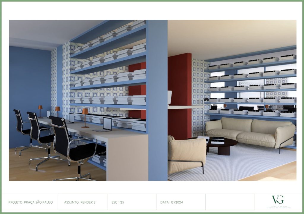 Obra de Vitória Peixoto Gomide da Costa