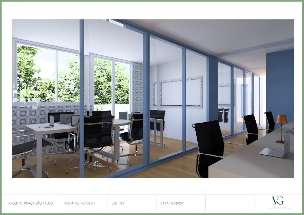 Obra de Vitória Peixoto Gomide da Costa