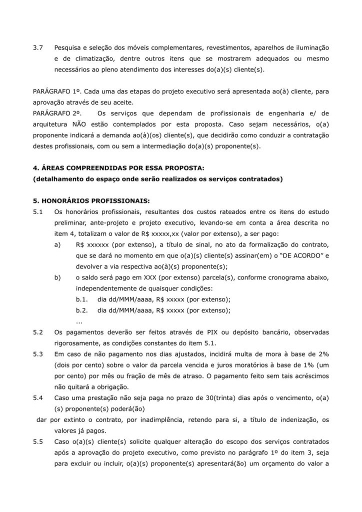 Obra de Vitória Peixoto Gomide da Costa