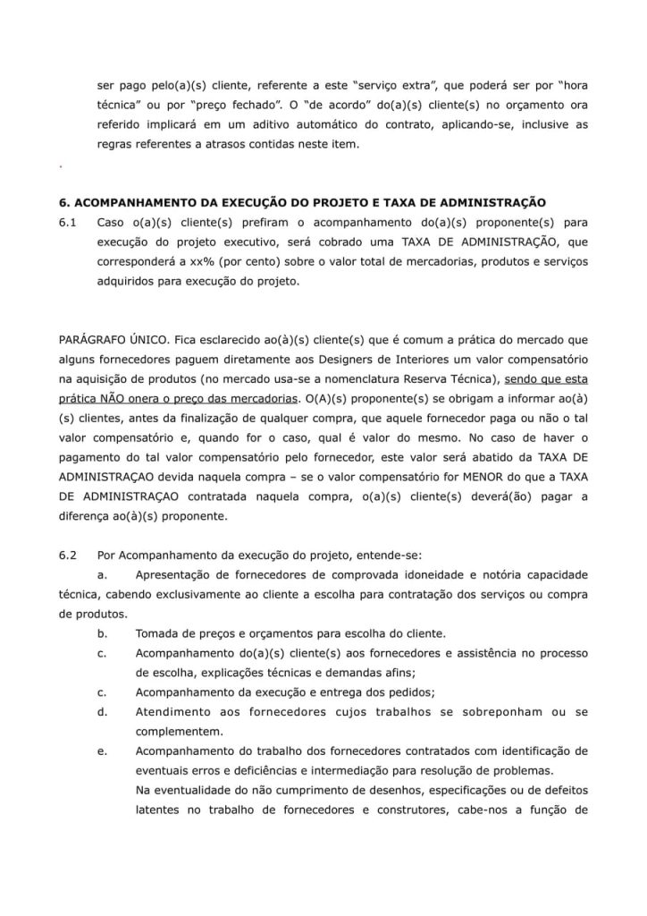 Obra de Vitória Peixoto Gomide da Costa