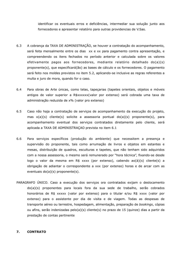 Obra de Vitória Peixoto Gomide da Costa