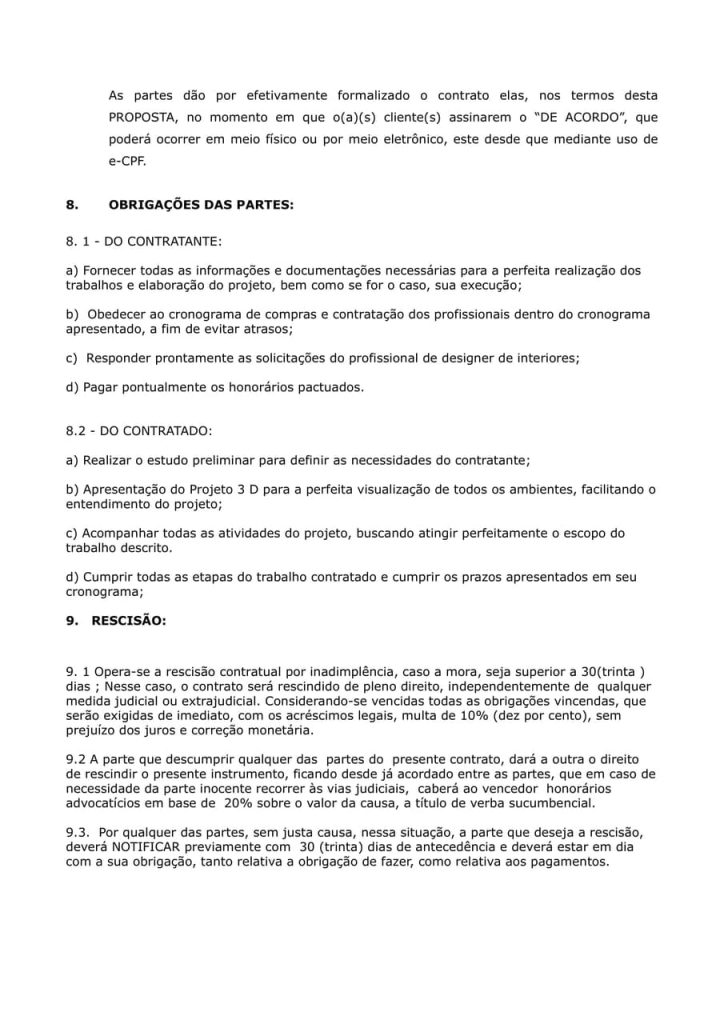 Obra de Vitória Peixoto Gomide da Costa