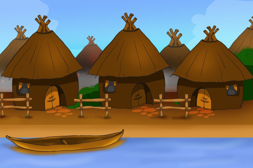 Obra de Glebson Rocha Caje