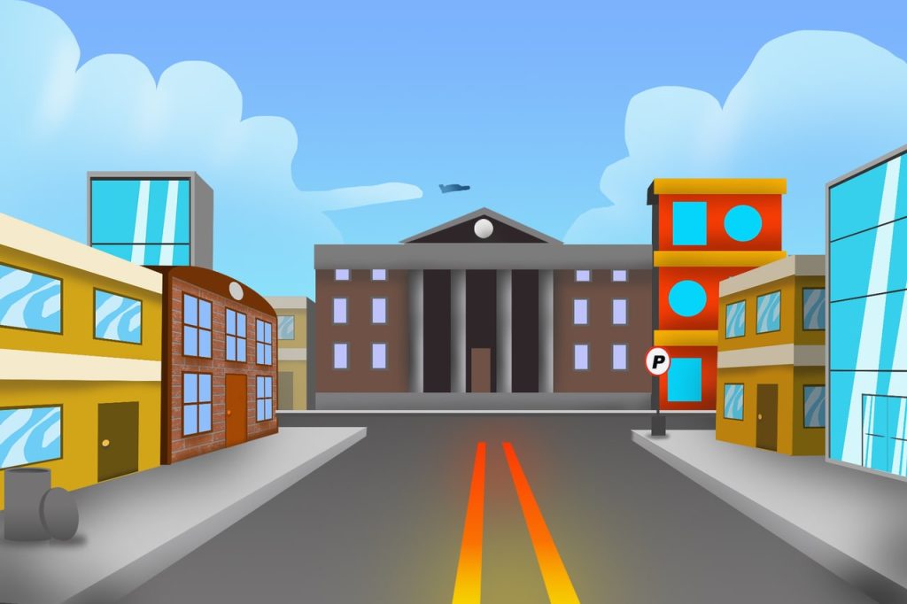 Obra de Glebson Rocha Caje