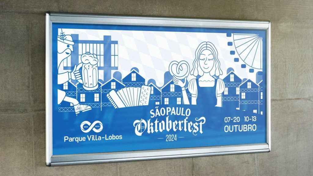 Obra de Gustavo Tietre Athayde
