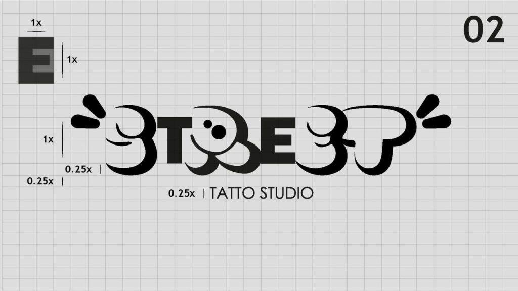 Obra de Gustavo Tietre Athayde