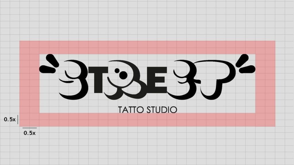 Obra de Gustavo Tietre Athayde