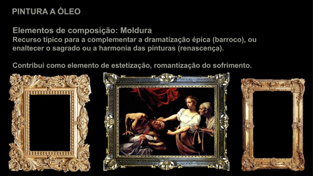 Obra de Giulia De Paola 