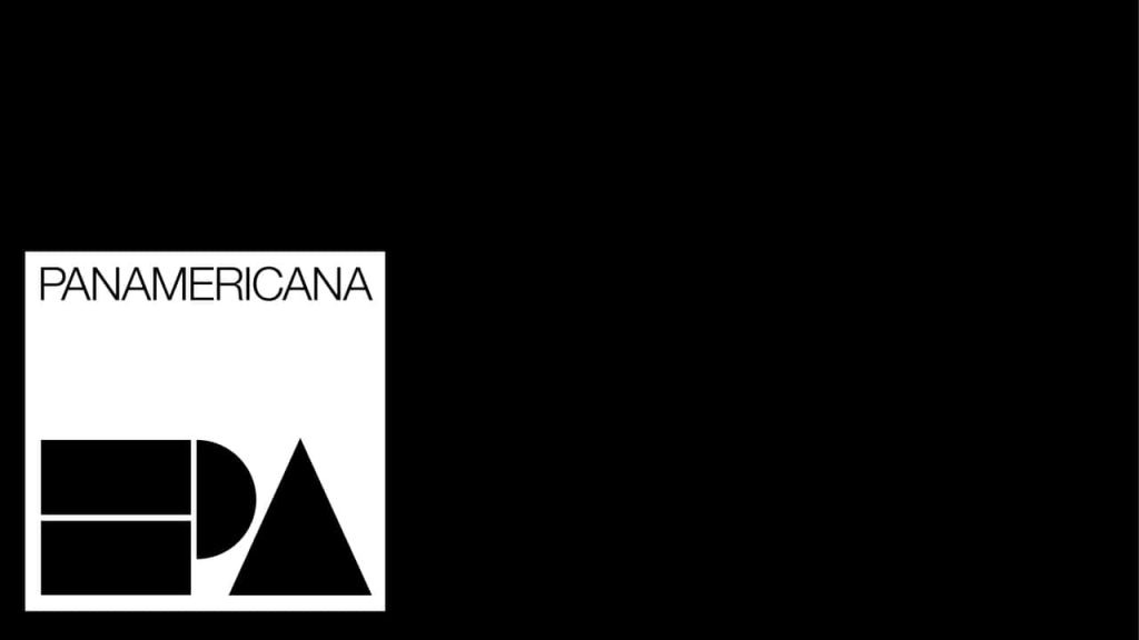 Obra de Giulia De Paola 